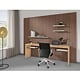 Pal lacuit Egger PerfectSense H3041 TM12 Eucalipt natur, mat, antiamprenta, decor lemn eucalipt, 2800 x 2070 x 19 mm