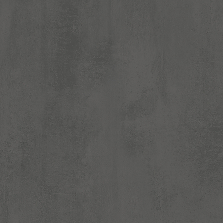 Blat masa bucatarie pal Kronospan Global Design 201RS, structurat, Beton gri inchis, 4100 x 900 x 38 mm