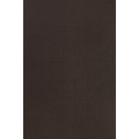 Pal melaminat SM'art Reverso Note RE05, texturat, impletitura, mat, 3050 x 2070 x 18 mm