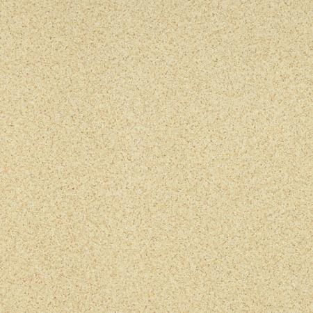 Covor PVC linoleum Smart 121602, clasa 33, grosime 2.2 mm, latime 400 cm