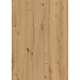 Blat bucatarie Egger H1318 ST10, structurat, Stejar salbatic natur, 4100 x 600 x 38 mm