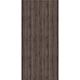 Pal melaminat Egger, stejar sherman antracit H1346, ST32, 2800 x 2070 x 18 mm