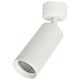 Spot Mica, 1xGU10, metal, alb Spot Mica, 1xGU10, metal, alb
