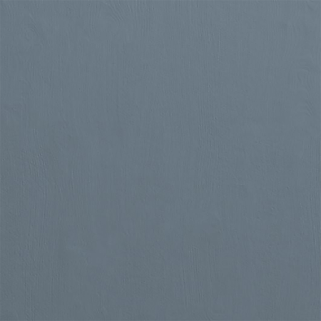 Placa MDF Yildiz, albastru satin 494, mat, 2800 x 1220 x 18 mm