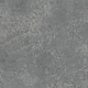 Placa antistropi Kronospan Trends 20/21 K205 RS/K207 RS, 2 fete, Beton negru / Galaxy gri, 4100 x 640 x 10 mm