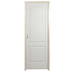 Usa interior plina, Oriental pregatita de vopsit, dreapta, 205 x 66 x 4 cm cu toc Usa interior plina, Oriental pregatita de vopsit, dreapta, 205 x 66 x 4 cm cu toc