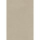 Pal melaminat SM'art, crem T002, 3050 x 2070 x 18 mm