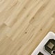 Pardoseala SPC 5,3 mm Afirmax Legnar Acustic stejar Arvada, impermeabila, substrat fonoizolant 1,3mm inclus, nuanta medie, clasa de trafic 33, clic 5G, 1220 x 229 mm