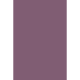 Pal melaminat Kronospan, Violet 7167 SU, 2800 x 2070 x 18 mm