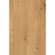 Blat Kronospan Trends K295PW Slim Line, mat, Stejar miere, 4100 x 650 x 12 mm