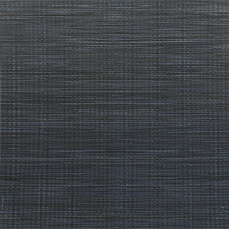 Gresie interior albastru Calypso, 40 x 40 cm