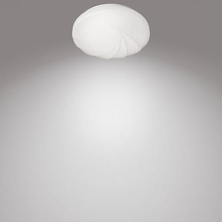 Aplica Philips CL202, 6 W, 22,5 x 22,5 cm Aplica Philips CL202, 6 W, 22,5 x 22,5 cm