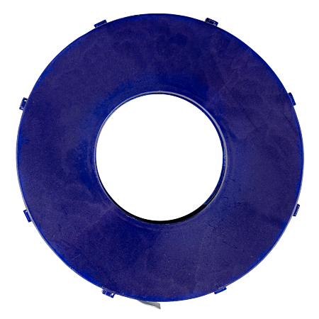 Banda de montaj, 17 x 0.7 mm, lungime 10 m