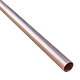 Teava cupru H Sanitub 22 x 0,7 mm 3 m Teava cupru H Sanitub 22 x 0,7 mm 3 m