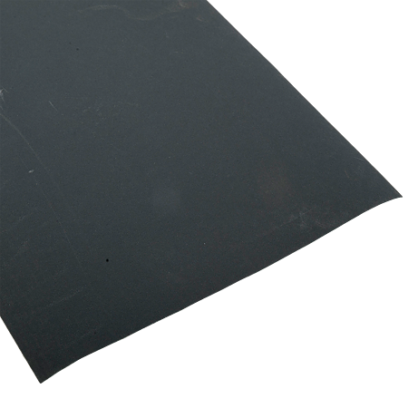 Coala abraziva pentru vopsea / lac / spaclu / plastic, Klingspor PS11A, granulatie 600, 230 x 280 mm Coala abraziva pentru vopsea / lac / spaclu / plastic, Klingspor PS11A, granulatie 600, 230 x 280 mm