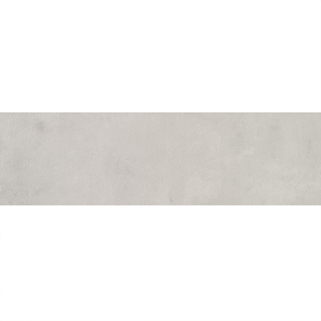 Cant ABS Nirvana Platino N001 SM, 23 x 1 mm