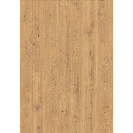 Parchet laminat 10 mm Egger NatureSense Aqua Stejar Predaia Miere EL2009, nuanta medie, clasa de trafic 32, Aqua CLIC it! , 1292 x 193 mm Parchet laminat 10 mm Egger NatureSense Aqua Stejar Predaia Miere EL2009, nuanta medie, clasa de trafic 32, Aqua CLIC it! , 1292 x 193 mm