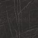 Blat de lucru laminat compact Egger F206 ST9 Pietra Grigia negru, mat, miez negru, 4100 x 650 x 12mm