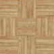 Parchet laminat 8 mm Berry Alloc Chateau+ Java Natural B7307, Herringbone A, clasa de trafic 33, OmniLoc A&B, 504 x 84 mm