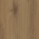 Cant ABS K688 PW Stejar Canela, 22 x 1 mm-T, 10 ml