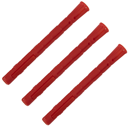 Diblu universal Bizeps, 6 x 70 mm Diblu universal Bizeps, 6 x 70 mm