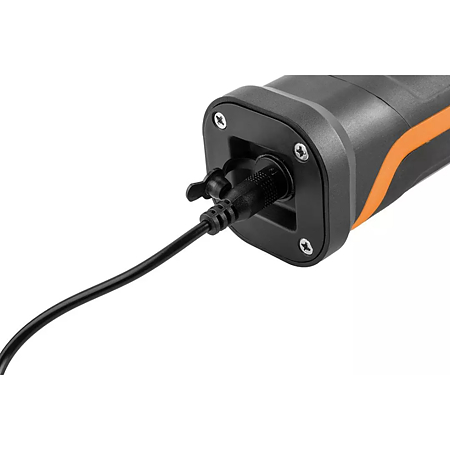 Lampa de lucru cu acumulator Neo Tools 99-043, 10 W, 600 lm, incarcare usb