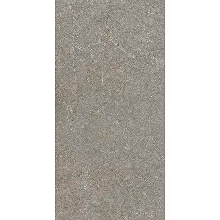Gresie exterior/interior Kai Stoneline Beige KY, portelanata, rectificata, mata, clasa de aderanta R9-10, PEI 4, grosime 8,5 mm, 120 x 60 cm
