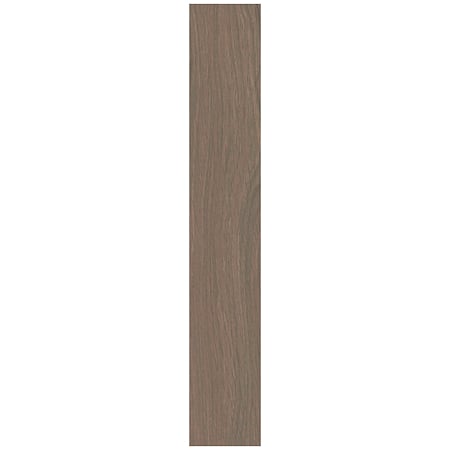 Parchet laminat 8 mm Berry Alloc Chateau+ Gyant Dark Brown B4113, Herringbone B, clasa de trafic 33, OmniLoc A&B, 504 x 84 mm