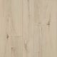 Parchet laminat 12 mm Ocean+ Gyant Light Sand Berry Alloc, rezistent la apa, Hydro+, nuanta medie, clasa de trafic 33, PentaLoc, 1288 x 190 mm