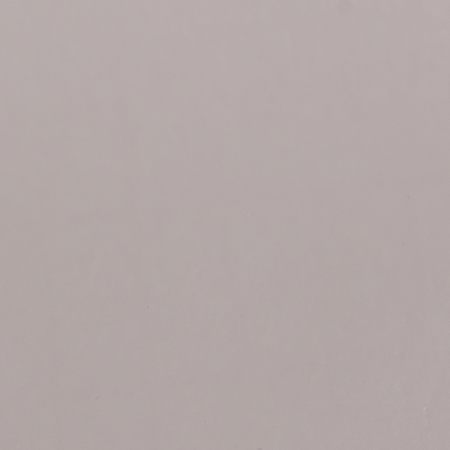 Folie autocolanta uni, alb lucios, 0.45 x 15 m