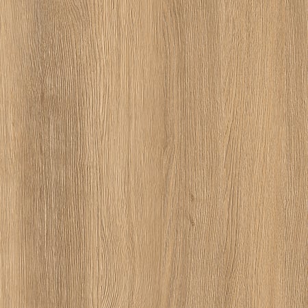 Pal melaminat Egger, stejar Kendal natur H3170, ST12, 2800 x 2070