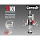Etansant Ceresit FT 101, maro, 280 ml