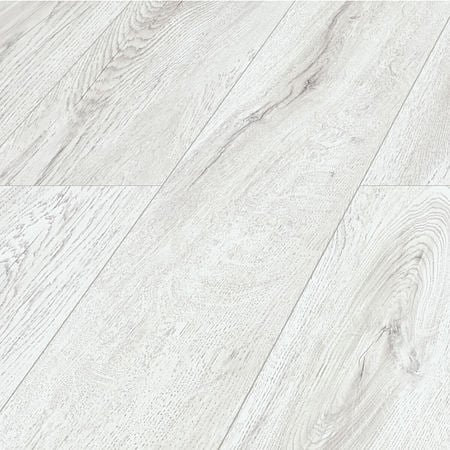mmzz様 Parchet laminat 8 mm Swiss Krono Easy Step stejar Mirona 80264