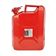 Canistra pentru combustibil Energo, metal, 10 l
