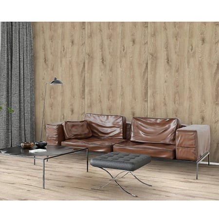 Panou decorativ SPC Kronospan Rocko Flamenco 110, impermeabil, 2650 x 1230 x 4 mm