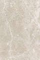 Placa antistropi Kronospan K367 PH K368 PH, cream Navona / marmura Atlantic gri, 2 fete, 4100 x 640 x 10 mm