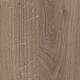 Pal melaminat Egger, stejar maro trufa H1399, ST10, 2800 x 2070 x 18 mm