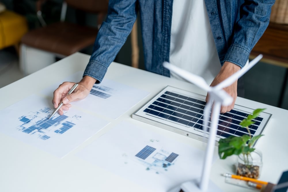 Forme si surse de energie: care sunt si ce trebuie sa stii despre acestea