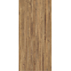 Blat masa bucatarie Egger H197 ST10, mat, Lemn Vintage natur, 4100 x 920 x 38 mm
