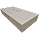 Placa de ciment Knauf Aquapanel, interior exterior, 8 mm, 1200 x 2400 mm