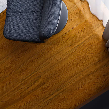 Parchet laminat 8 mm Wood Art Oxford, nuanta inchisa, decor lemn, click sistem, clasa de trafic 31, 1218 x 168 mm Parchet laminat 8 mm Wood Art Oxford, nuanta inchisa, decor lemn, click sistem, clasa de trafic 31, 1218 x 168 mm