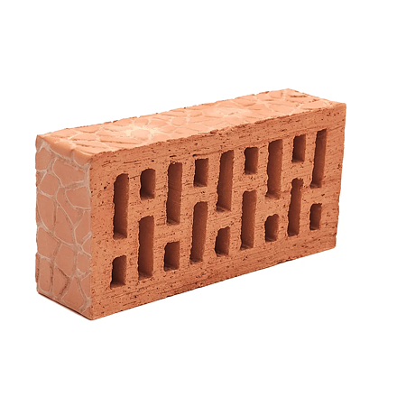 Caramida Leier CF 63 model 01 Brikston, 240 x 115 x 63 mm Caramida Leier CF 63 model 01 Brikston, 240 x 115 x 63 mm