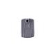 Presostat pentru hidrofor, gri, racord 1/4 inch
