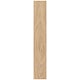 Parchet laminat 8 mm Berry Alloc Chateau+ Charme Light Natural B7505, Herringbone A, clasa de trafic 33, OmniLoc A&B, 504 x 84 mm