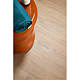 Parchet laminat 12 mm Ocean+ Epic Natural Berry alloc, rezistent la apa, Hydro+, nuanta medie, clasa de trafic 33, PentaLoc, 1288 x 190 mm