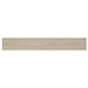 Parchet laminat 12 mm Ocean+ Epic Light Berry alloc, rezistent la apa, Hydro+, nuanta medie, clasa de trafic 33, PentaLoc, 1288 x 190 mm