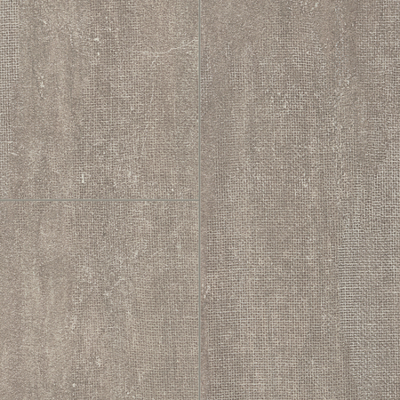 Parchet laminat 8 mm Egger EHL004 Beton Cefalu deschis, nuanta medie, clasa de trafic 32, CLIC it, 1292 x 327 mm