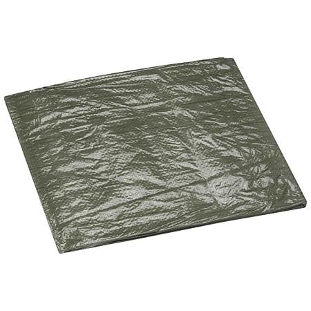 Prelata textila Color Expert, 75 g/mp, 3 x 4 m