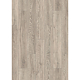 Parchet laminat 12 mm Kronospan Atlantic 5542 Boulder Oak, nuanta medie, clasa de trafic 33, twin click + si 1click2go pure +, 1288 x 195 mm