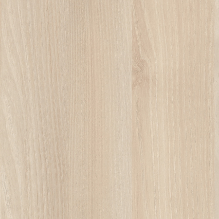 Folie cant melamina cu adeziv, Salcam Lakeland H1277 21 mm, 50 m